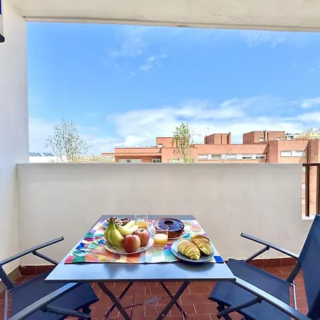 Apartament Da Rocha 2 By Homing Portimão