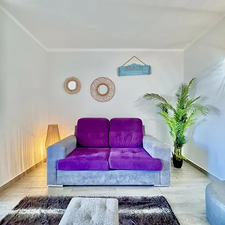 Da Rocha 2 By Homing