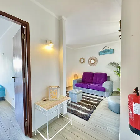 Da Rocha 2 By Homing