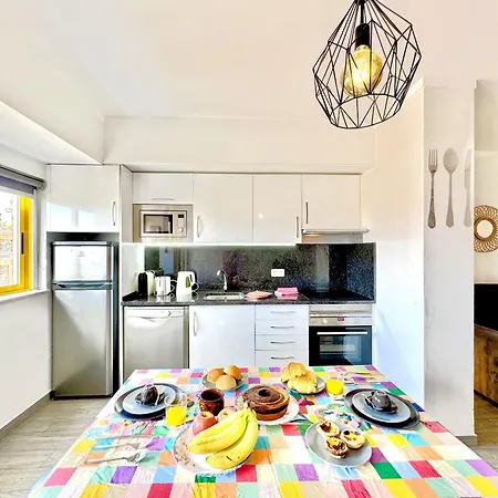 Da Rocha 2 By Homing *