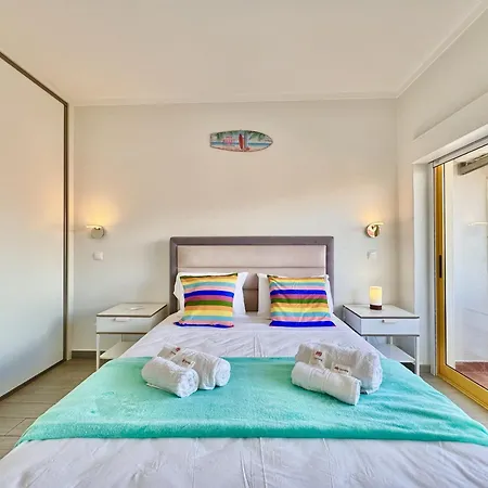 Da Rocha 2 By Homing * 포티마오