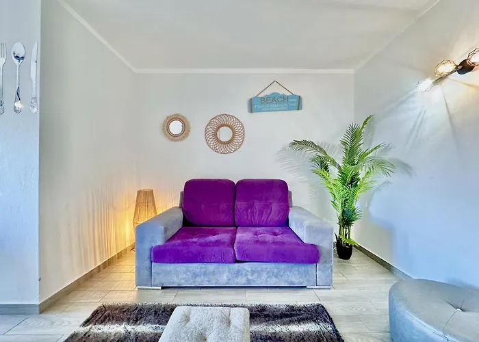 Da Rocha 2 By Homing