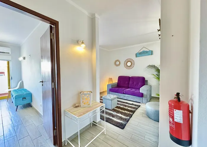 Da Rocha 2 By Homing