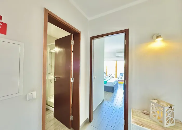 Da Rocha 2 By Homing Daire