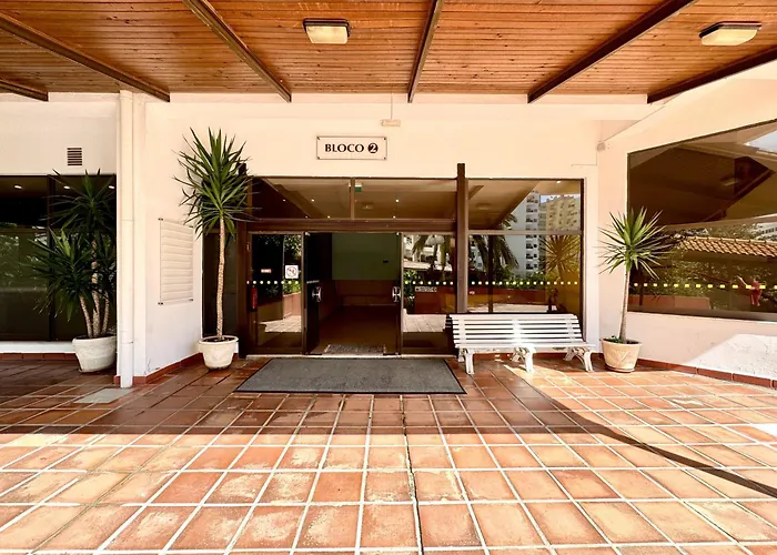 Daire Da Rocha 2 By Homing *