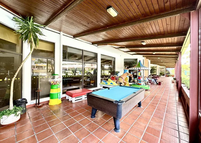 Da Rocha 2 By Homing Daire