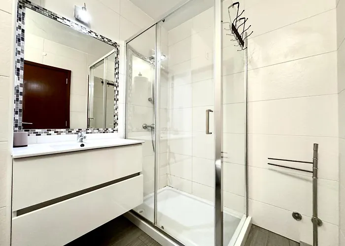 Da Rocha 2 By Homing Daire *