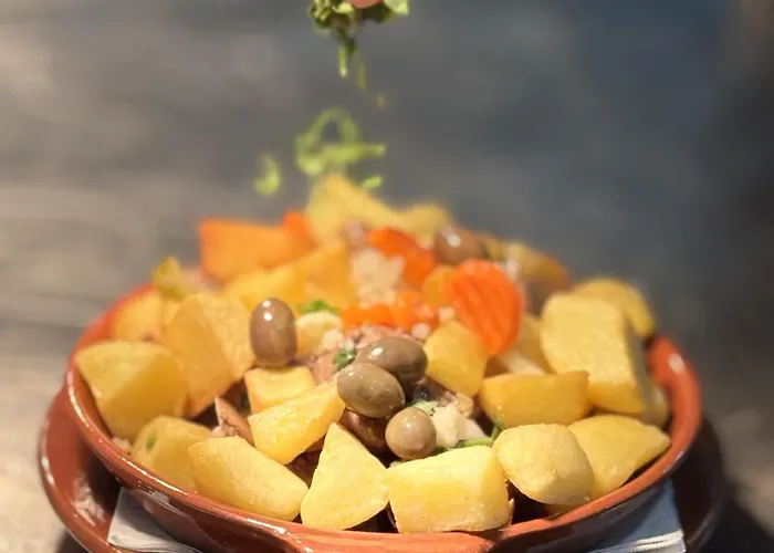 Da Rocha 2 By Homing