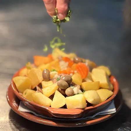 Da Rocha 2 By Homing